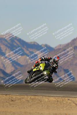 media/Dec-14-2023-Racers Edge (Thu) [[2b7ed58cb2]]/A Group/Session 5 (Turn 9)/